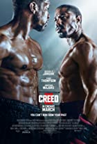 Creed 3 Filmyzilla 2023 Hindi Dubbed 480p 720p 1080p Movies4u