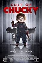 Cult of Chucky 2017 Hindi Dubbed 480p 720p 1080p Movies4u