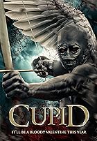 Cupid 2020 Movie Hindi English 480p 720p 1080p Movies4u