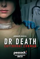 Curry and Cyanide Tamil Telugu Hindi Malayalam Kannada 480p 720p 1080p Movies4u