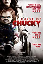 Curse of Chucky 2013 Dual Audio Hindi 480p BluRay 300mb Movies4u