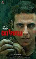 Cuttputlli 2022 Full Movie Download 480p 720p Movies4u