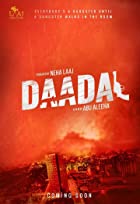 Daadal 2023 Movie Download 480p 720p 1080p Movies4u Filmyzilla
