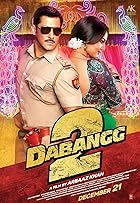 Dabangg 2 2012 Hindi Movie Download 480p 720p 1080p Movies4u