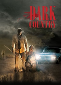 Dark Country 2009 Hindi Dubbed English Movie Download 480p 720p 1080p Movies4u