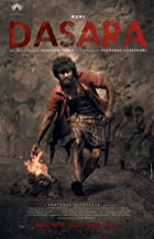 Dasara 2023 Hindi Dubbed 480p 720p 1080p Movies4u Filmyzilla