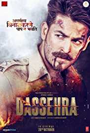Dassehra 2018 Full Movie Download Movies4u