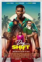 Day Shift 2022 Hindi Dubbed 480p 720p Movies4u