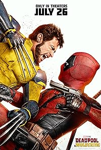 Deadpool 3 2024 Hindi Dubbed English Movie Download 480p 720p 1080p Movies4u Filmyzilla Filmywap