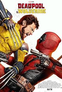 Deadpool And Wolverine Movies4u 2024 Hindi Dubbed English Tamil Telugu