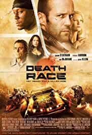 Death Race 2008 Dual Audio Hindi 480p 300MB BluRay Movies4u