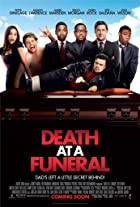 Death at a Funeral 2010 Hindi Dubbed 480p 720p Movies4u