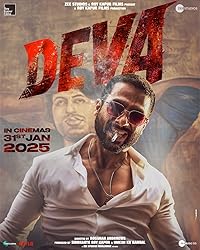 Deva Movies4u 2025 Hindi Movie HDRIP
