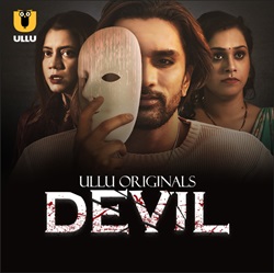 Devil Part 1 2024 Ullu Hindi Web Series Download 480p 720p 1080p Movies4u Filmyzilla Filmywap