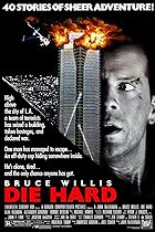 Die Hard 1998 Hindi English 480p 720p 1080p Movies4u