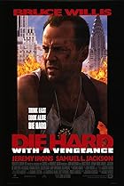 Die Hard with a Vengeance 1995 Hindi English 480p 720p 1080p Movies4u