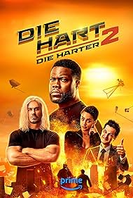 Die Hart 2 Die Harter 2024 Hindi Dubbed English 480p 720p 1080p Movies4u Filmyzilla Filmywap