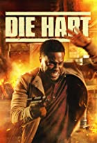 Die Hart 2023 Hindi Dubbed 480p 720p 1080p Movies4u
