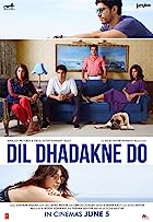Dil Dhadakne Do 2015 Hindi Movie Download 480p 720p 1080p Movies4u