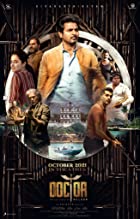 Doctor 2021 Hindi Dubbed 480p 720p Movies4u