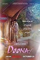 Doona Filmyzilla 2023 Hindi Dubbed English 480p 720p 1080p Movies4u