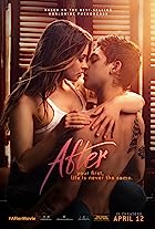 Download After 2019 Hindi Dubbed ORG English 480p 720p 1080p Movies4u Filmyzilla
