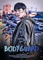 Download Bodyguard 2020 Dual Audio Hindi-Korean 480p 720p 1080p Movies4u