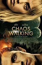 Download Chaos Walking 2021 Hindi Dubbed 480p 720p Movies4u