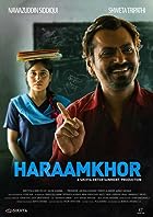 Download Haraamkhor 2017 Movie 480p 720p 1080p Movies4u Filmyzilla