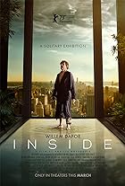 Download Inside 2023 Hindi Dubbed English 480p 720p 1080p Movies4u Filmyzilla