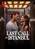 Download Last Call For Istanbul 2023 Hindi English Turkish Web Dl 480p 720p 1080p Movies4u