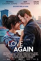 Download Love Again 2023 Dual Audio Hindi English Movie 480p 720p 1080p WEB DL Movies4u