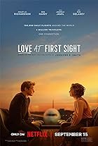 Download Love at First Sight 2023 Hindi Dubbed English 480p 720p 1080p Movies4u Filmyzilla