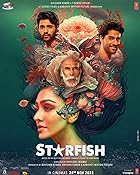 Download Starfish 2023 Hindi Movie 480p 720p 1080p Movies4u
