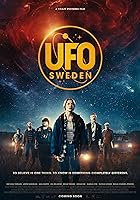 Download UFO Sweden 2022 Hindi English Swedish 480p 720p 1080p Movies4u