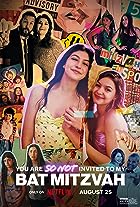 Download You Are So Not Invited to My Bat Mitzvah 2023 Dual Audio Hindi-English 480p 720p 1080p Movies4u