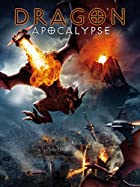 Dracano 2013 Hindi Dubbed 480p 720p Movies4u