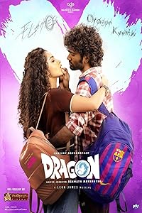 Dragon Movies4u 2025 Hindi Studio Dubbed