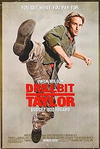 Drillbit Taylor 2008 Hindi Dubbed English 480p 720p 1080p Movies4u