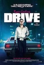 Drive 2011 Dual Audio Hindi 480p 300MB Movies4u