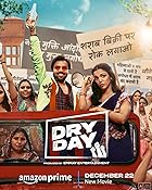 Dry Day 2023 Hindi Movie Download 480p 720p 1080p Movies4u