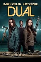 Dual Filmyzilla 2022 Hindi Dubbed English 480p 720p 1080p Movies4u