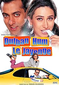 Dulhan Hum Le Jayenge 2000 480p 720p 1080p Movie Download Movies4u