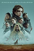 Dune 2021 Hindi Dubbed + English 480p 720p 1080p 2160p 4K Movies4u