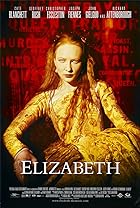 Elizabeth 1998 Hindi English Movie 480p 720p 1080p Movies4u