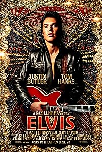 Elvis 2022 Hindi Dubbed English 480p 720p 1080p Movies4u