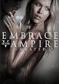 Embrace Of The Vampire 2013 Hindi English 480p 720p 1080p Movies4u