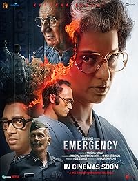 Emergency Movies4u 2025 Hindi Movie
