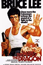 Enter the Dragon 1973 Hindi Dubbed English 480p 720p 1080p Movies4u Filmyzilla