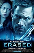 Erased Filmyzilla 2012 Hindi Dubbed English 480p 720p 1080p Movies4u